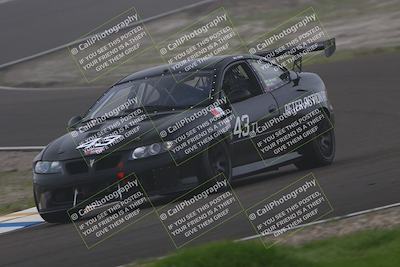 media/Jan-17-2026-CalClub SCCA (Sat) [[6b87d8fe28]]/Qual 4/Turn 3/